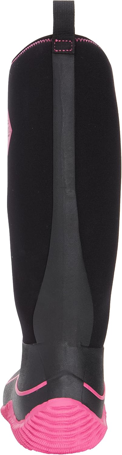  | Muck Boots Hale Multi-Season Women's Rubber Boot | Rain Footwear