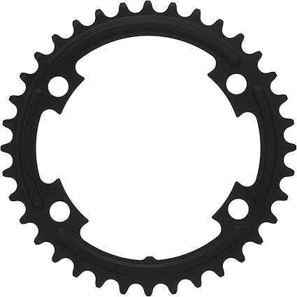 Bike parts amazon Clearance