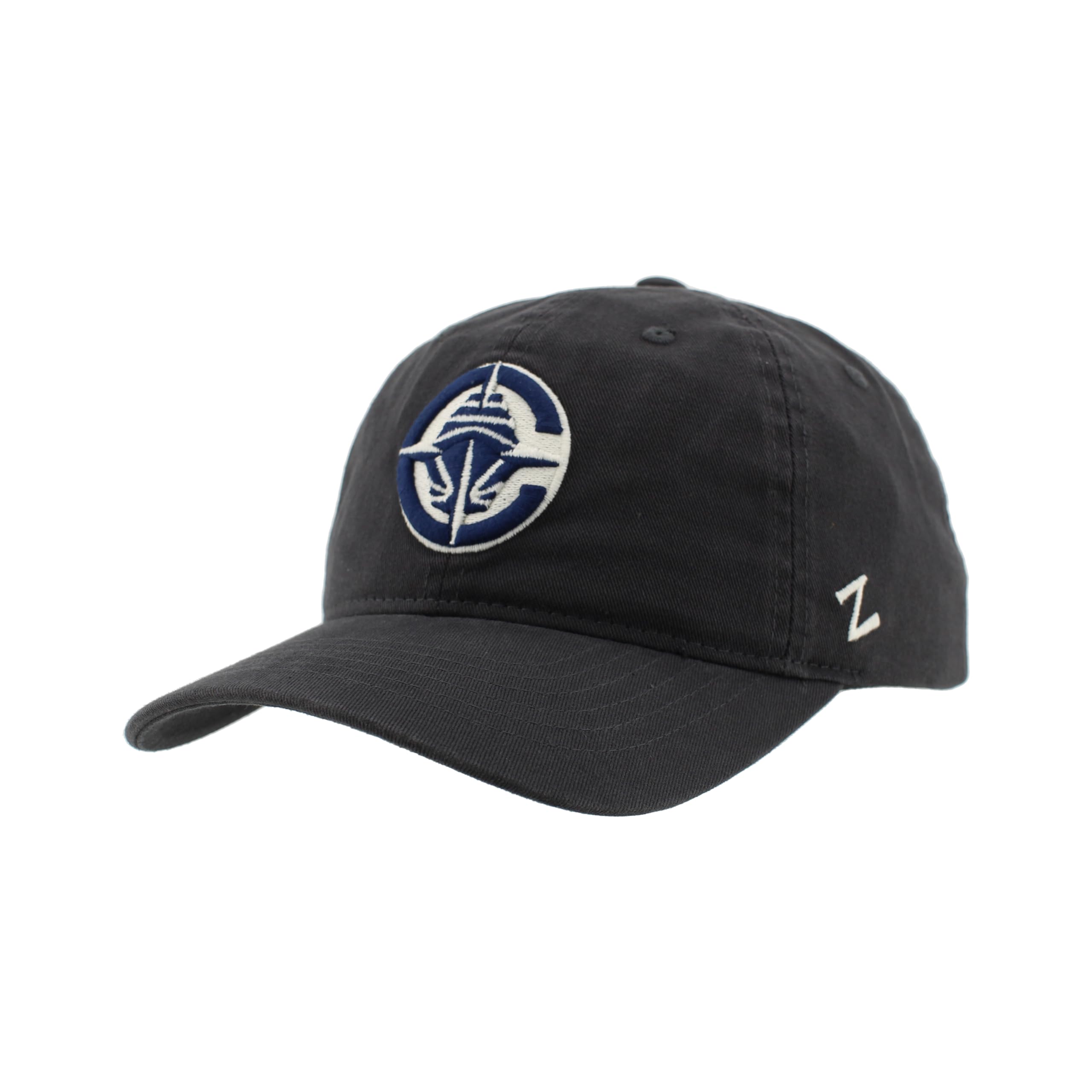 ZHATS Men's NCAA Officially Licensed Stretch Fit Hat Zh... ZHATS Men's NCAA Officially Licensed Stretch Fit Hat Zh...