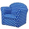 Poltroncina 1home Poltrona Classic Mini