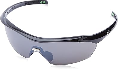 aviator sunglasses online shopping