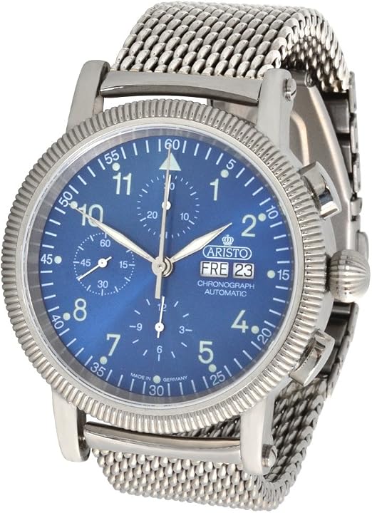 الأصول شريط تجاري orologio con movimento valjoux 7750 amazon -  levincosmetology.com