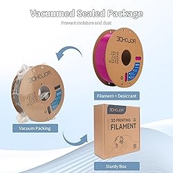 3D Printing Filament High-Speed PLA Filament 1.75mm