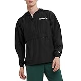 Champion mens Packable - Solid