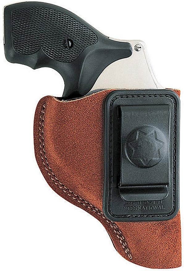 bianchi 6d atb holster