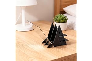 Optical Drawing Board - Portable Tracing and Sketch Projector Sketching Painting Tool, Tool for Kids and Adults - Compatible 