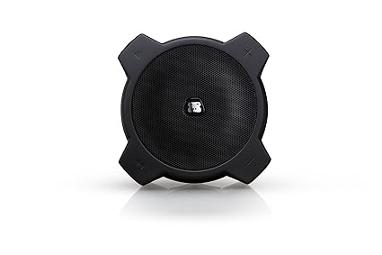 g project bluetooth speaker