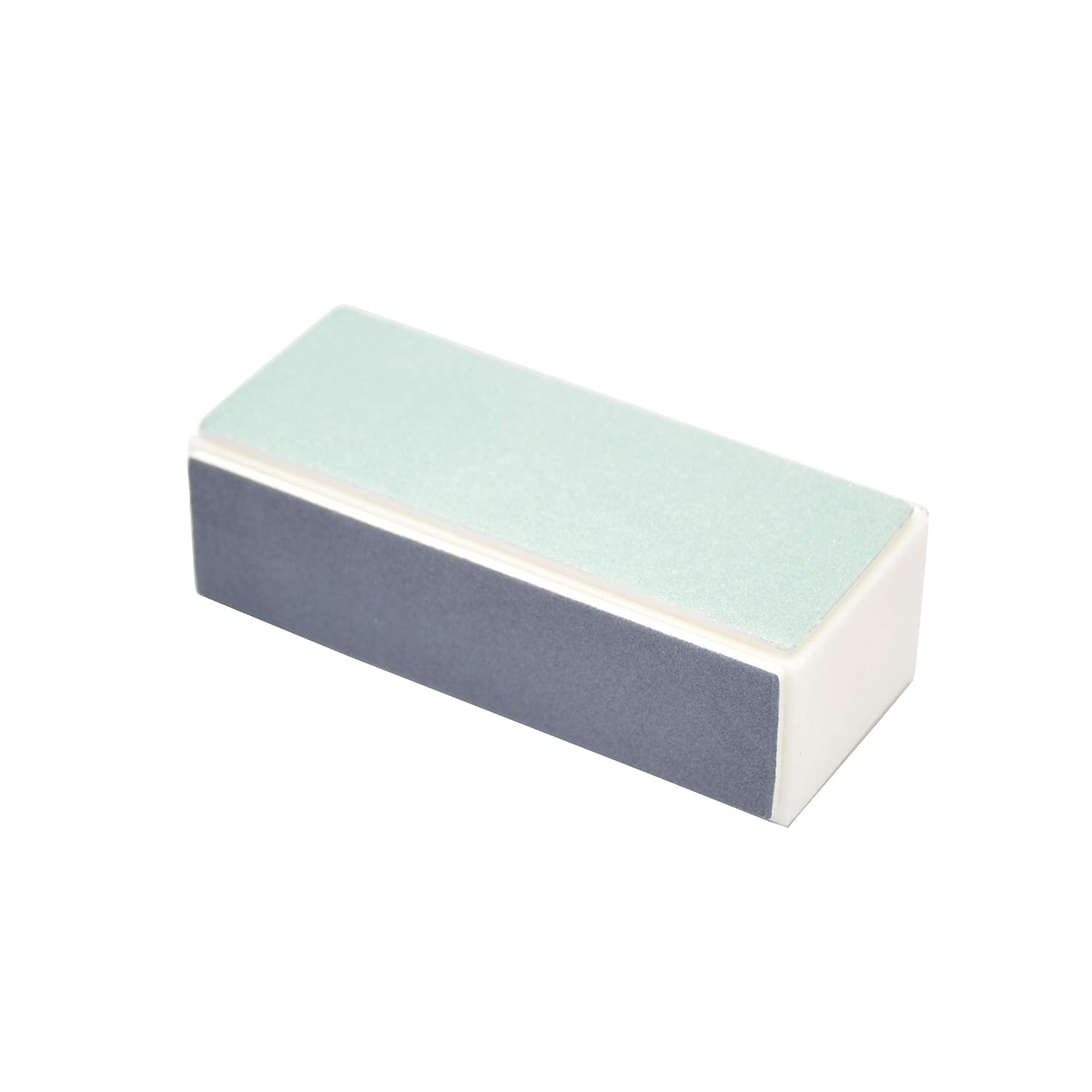 Tachibelle from KOREA 4 Way Shiny Buffer Super Shine Buffing Block - Smooth, Shine, For Healthy & Shiny Nails Manicure and Pedicure : Beauty
