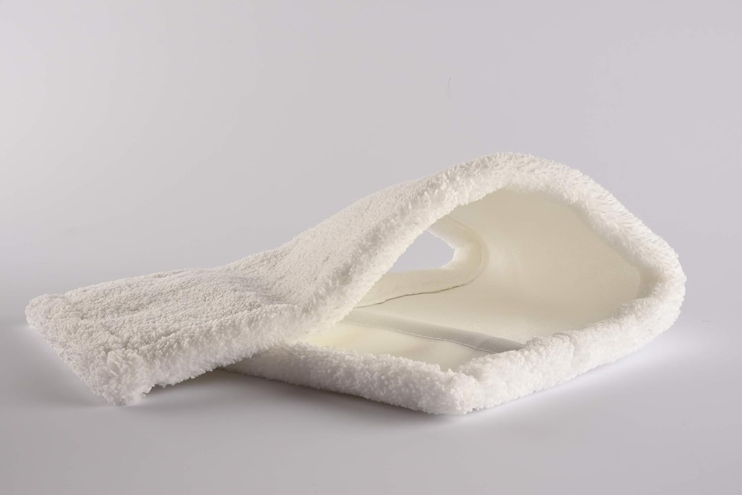 lavapavimenti per la pulizia delle piastrelle