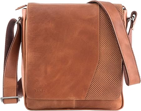 Mariconera Origen Online Hotsell, UP TO 56% OFF | www.bravoplaya.com