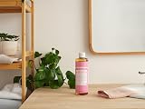 Dr. Bronner's 18-in-1 Cherry Blossom Pure-Castile Liquid Soap 240ml view 2