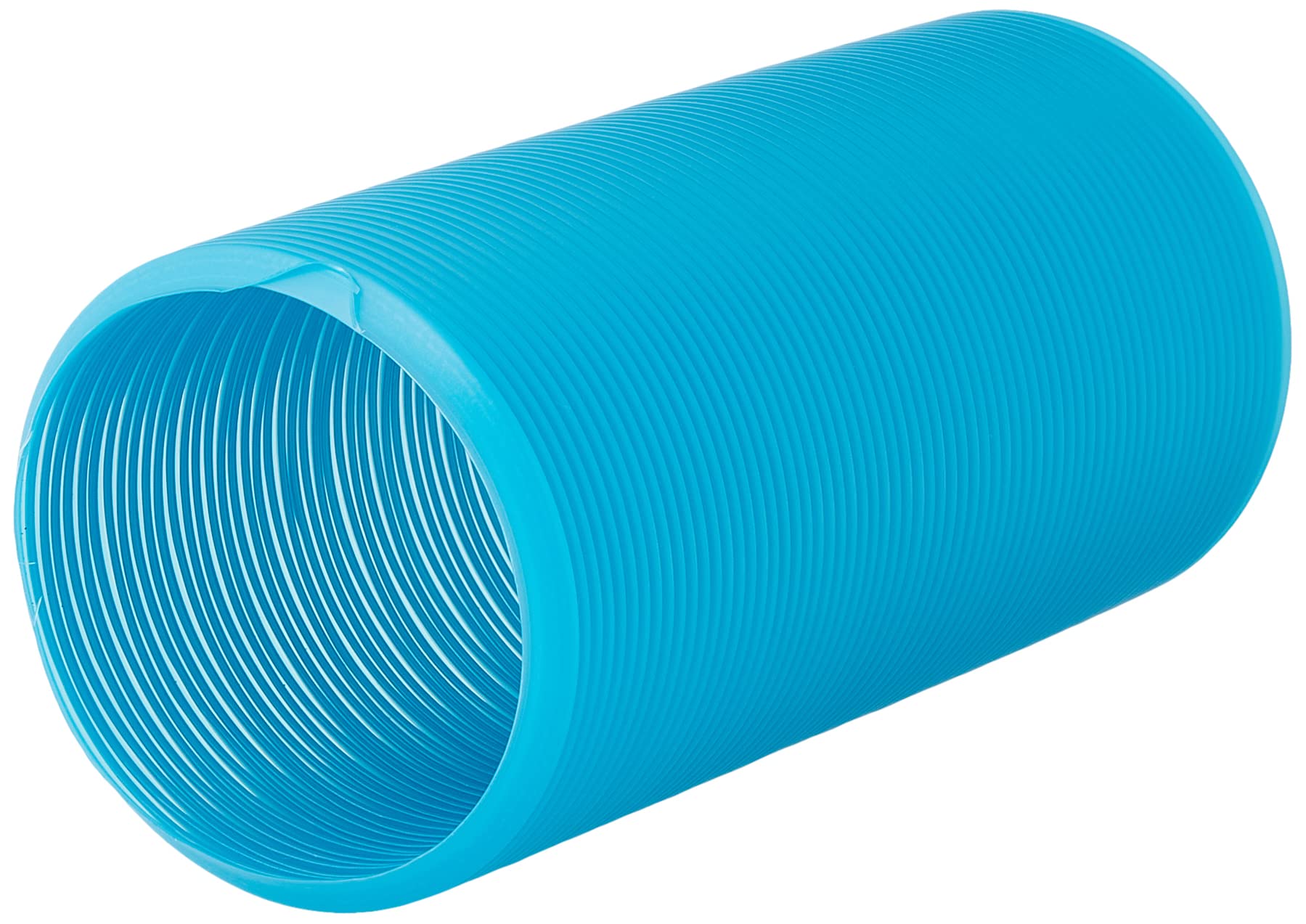 Trixie Extendable Playing Tunnel for Rats, 10 cm