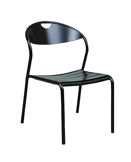 Amazon Com 144 Bedford 5800 02002b 80 77 Glendale Modern Metal