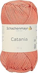 Schachenmayr (SMC) Catania Originals
