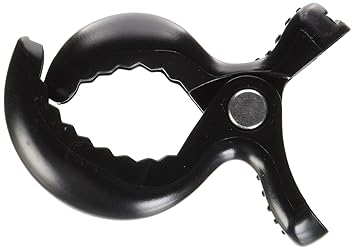 buggy clips amazon