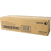 Xerox Transfer Roller 008R13064
