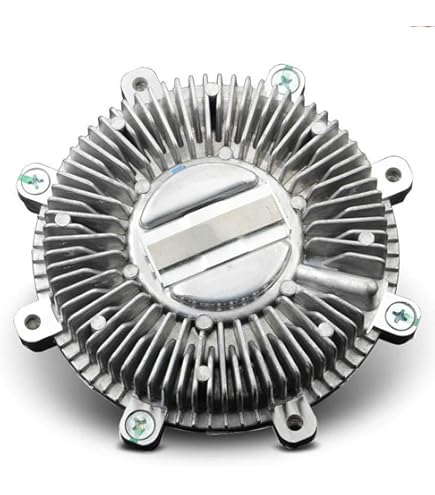 ジャスミンです ジャスミンです Shinzone（シンゾーン）】MARILYN DENIM(BLUE) デニム