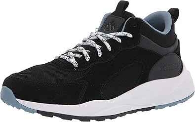columbia hiking shoes amazon