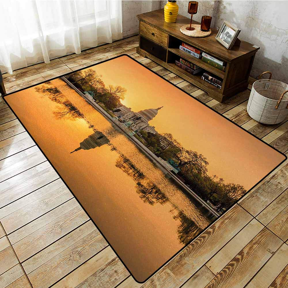 Best Vacuum Cleaner Repair Washington Dc