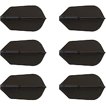 ダーツ COSMO DARTS Fit Flight Titanium slim4 1651850514-93096100_grande.jpg