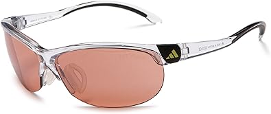 gafas adidas adizero