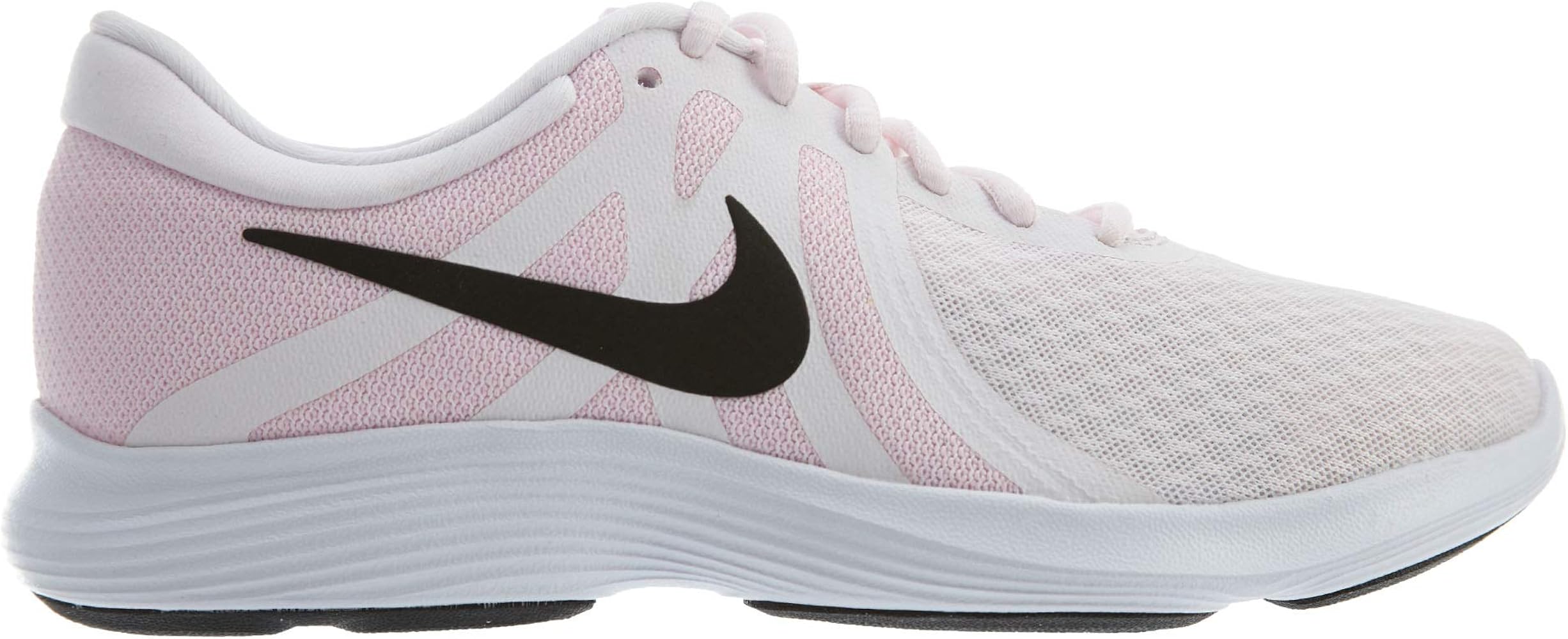 nike revolution amazon