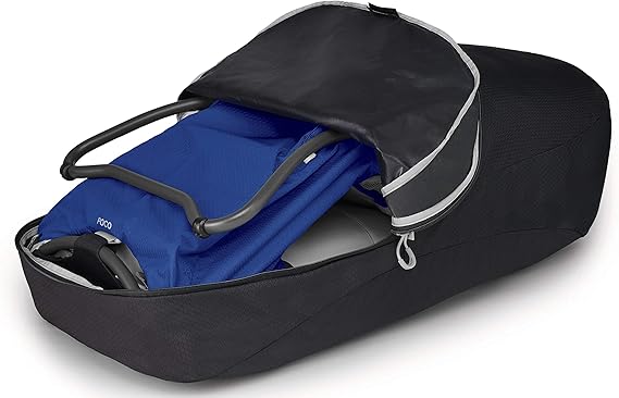 poco carrying case