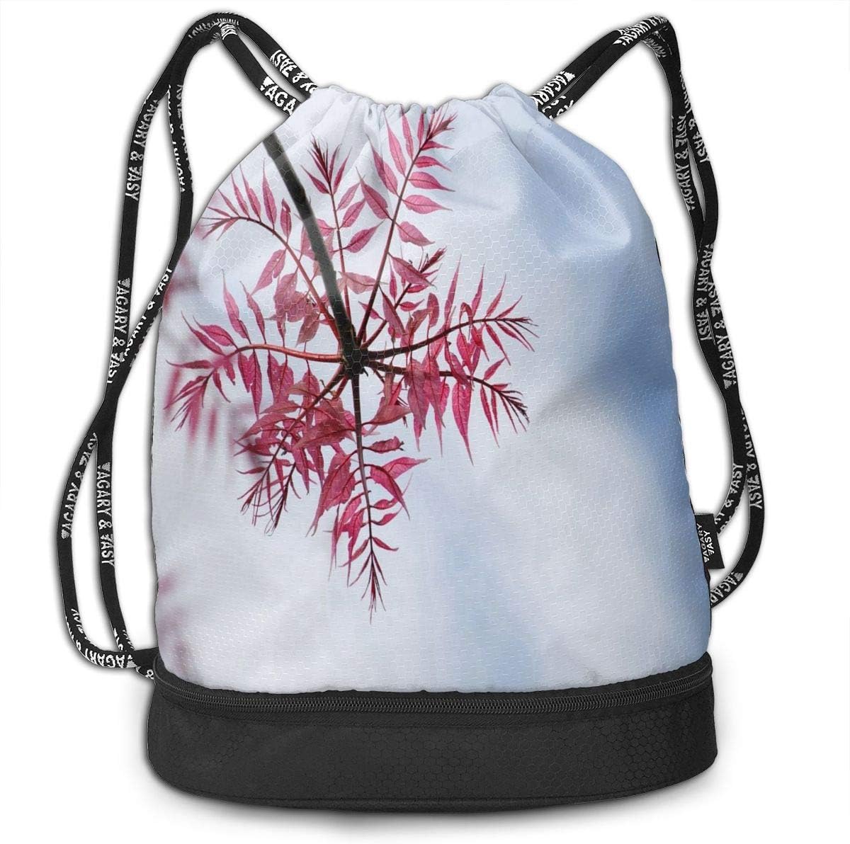 small backpacks for adults