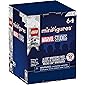 LEGO Minifigures Marvel Studios 66678 Building Kit; an Awesome Gift for Fans of Super Hero Building Toys; New 2021 (6…