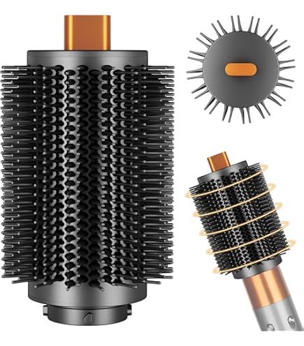 Amazon.com: Precision Styling Nozzle for Dyson Airwrap HS01/HS05
