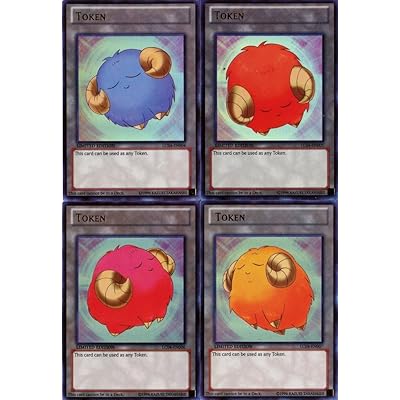 yugioh spell removal cards Lunalight Black Sheep SHVI-EN011 Yu-Gi-Oh! Card main image 0