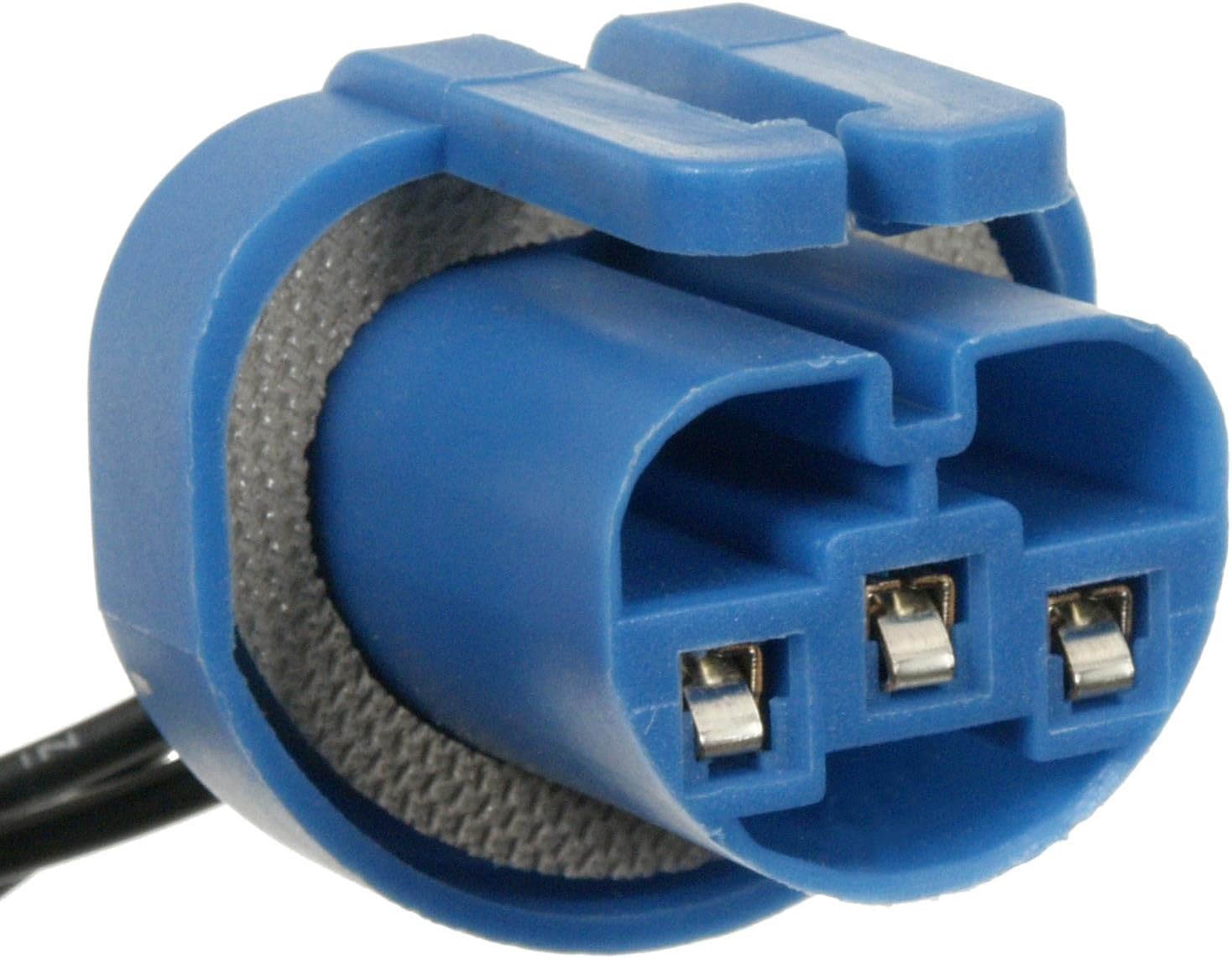 ACDelco Professional LS256 Headlamp Socket: Automotive