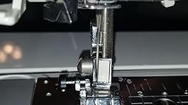 Review Image by Teresa-Ann Teresa-Ann