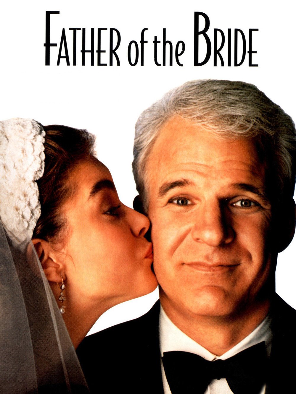 Watch Father of the Bride | Prime Video