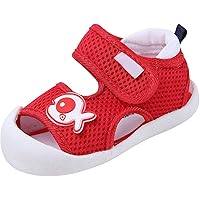 best baby boy sandals