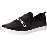 Sneakers AEROPOSTAL Apolo Negro : Amazon.com.mx: Ropa, Zapatos y Accesorios