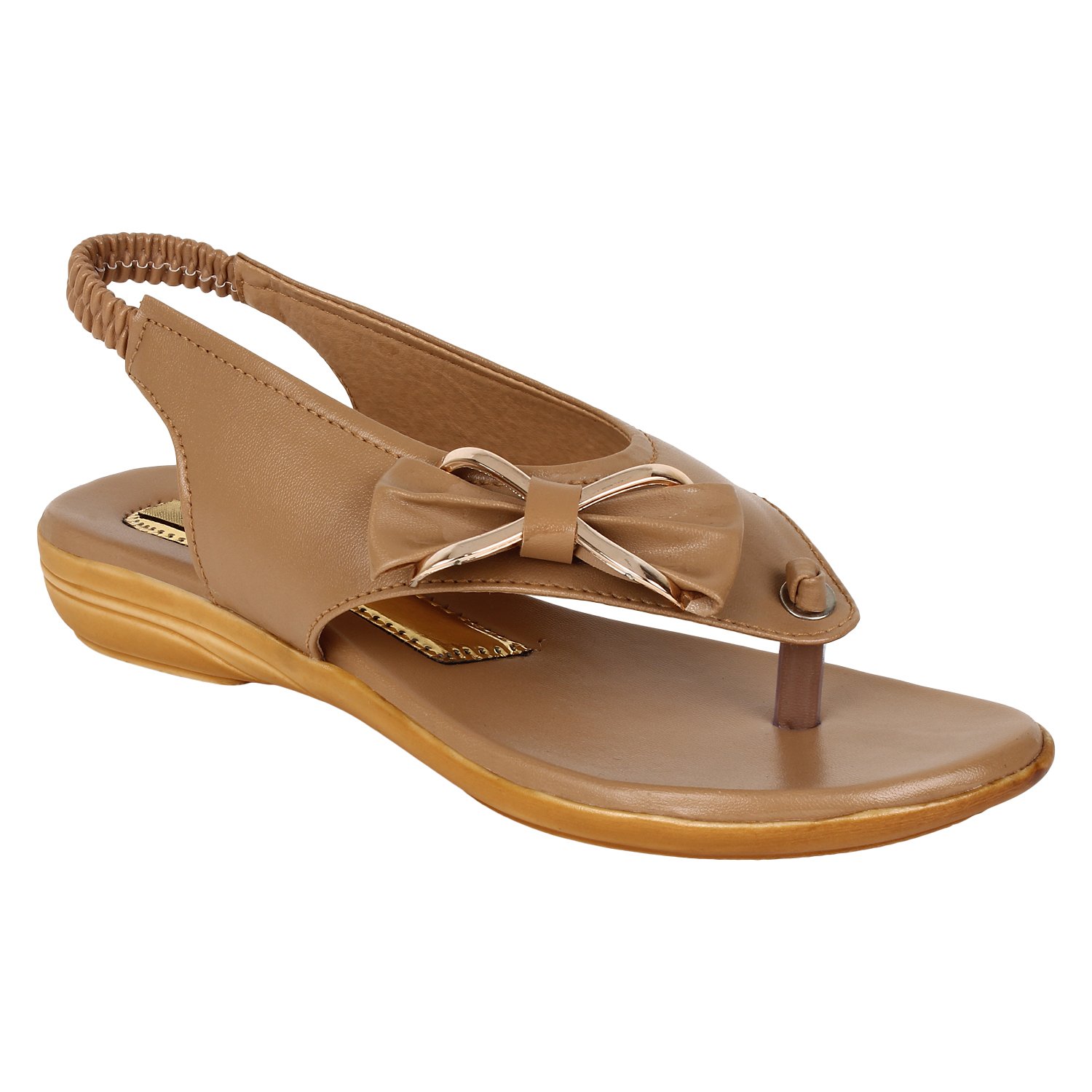 sara collection women girls ladies casual daily wear partywear stylish flat sandals slipper
