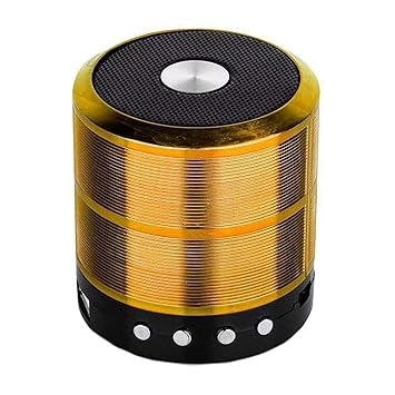 pen drive speaker amazon