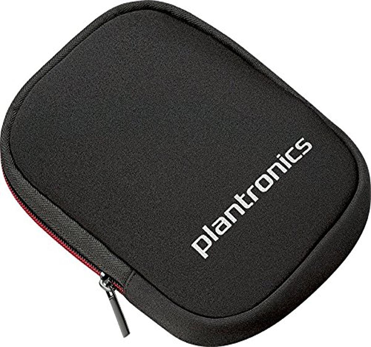 Plantronics Spare Carry Bag Voyager Focus UC, black
