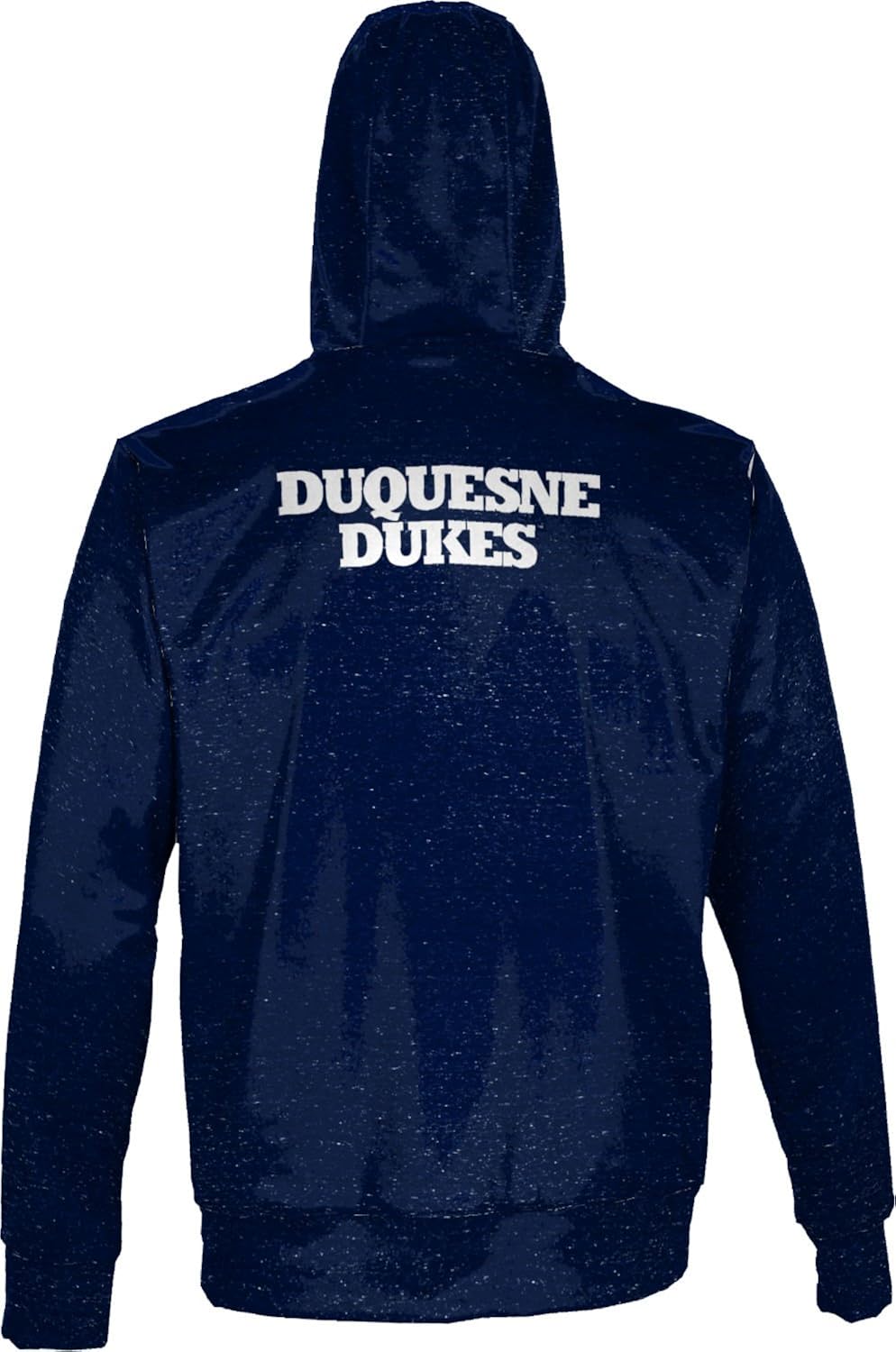 duquesne university hoodie