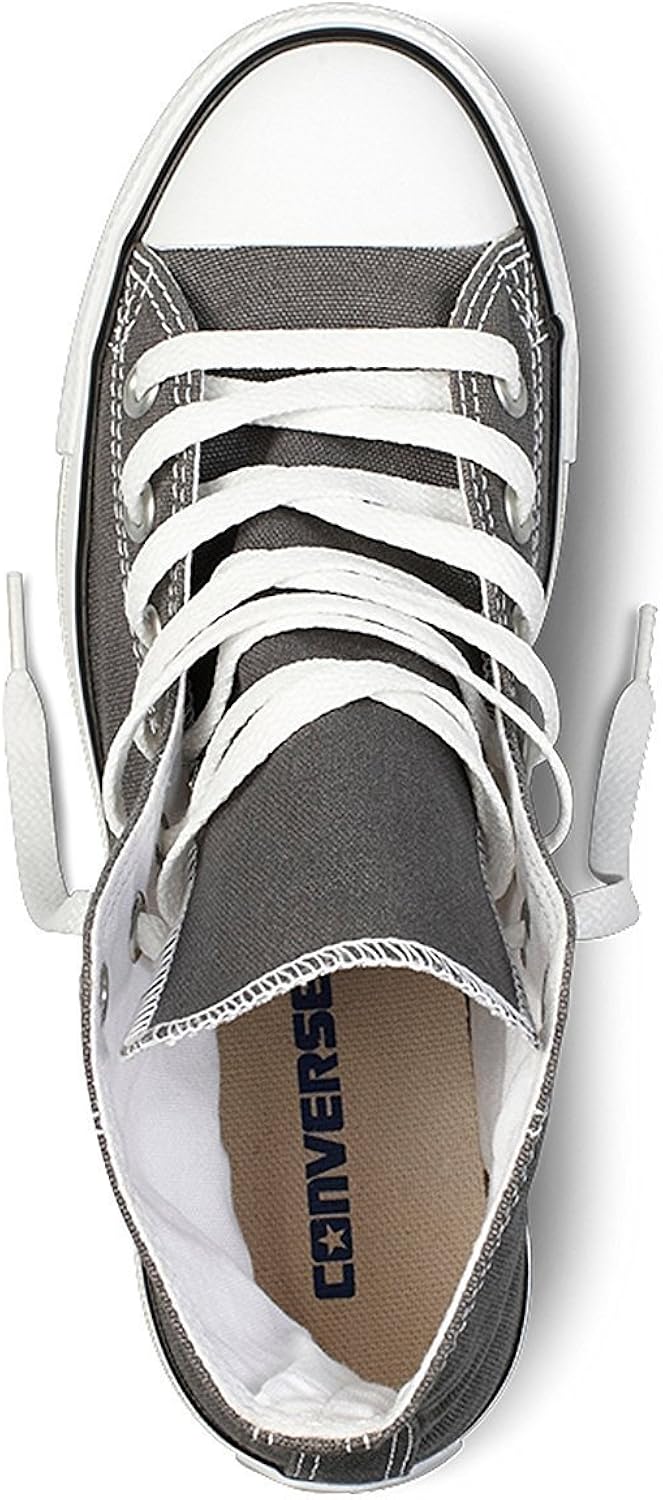 converse chuck taylor 42