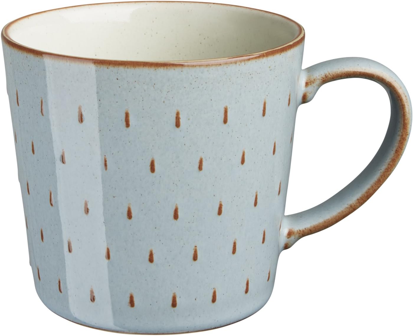 Denby Cascade Mugs Mug Amazon.co.uk Kitchen & Home