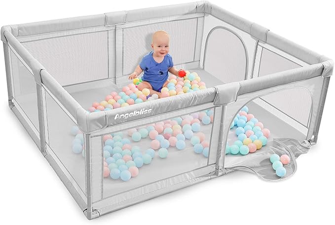 baby playpen canada