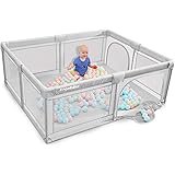 skip hop play enclosure expandable baby playpen