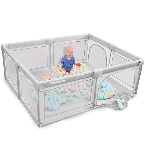 playpen for sale near me