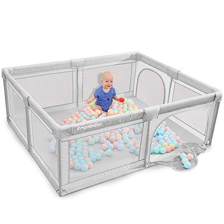 playpen for sale near me