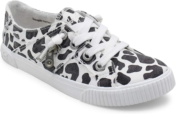 amazon blowfish sneakers