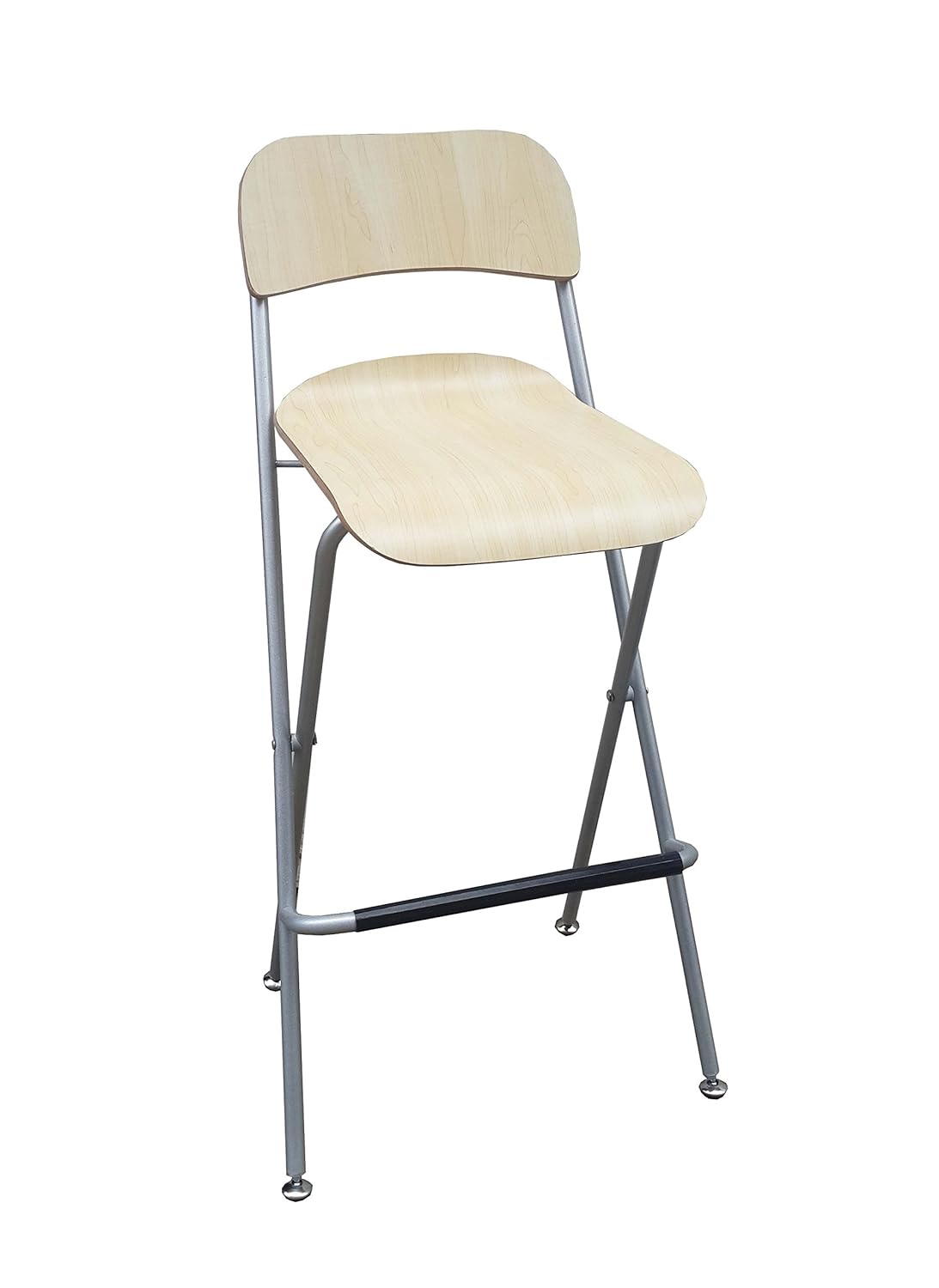 Best Bar Stool Folding High
