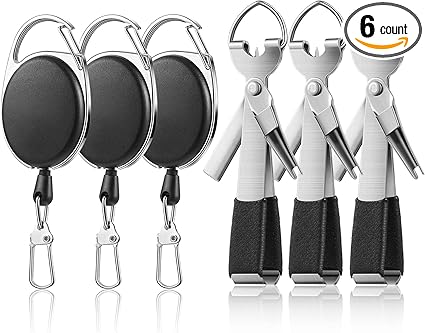 quick knot tool amazon