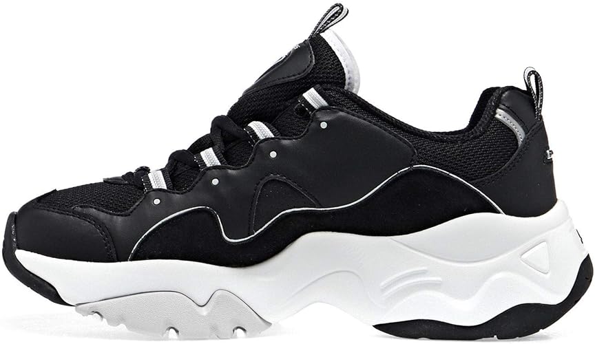 skechers d lite 3 zenway